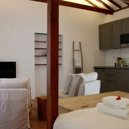 Palomar - Men Only (adults Only) 3*