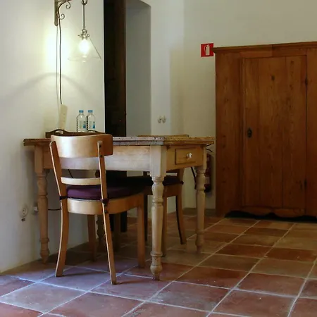 Palomar - Men Only (adults Only) 3* Fátaga