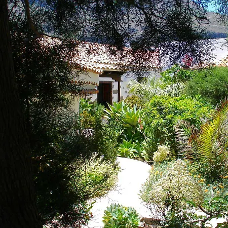 بيت ضيافة Palomar - Men Only (adults Only) Fátaga