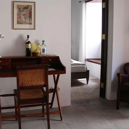 Gasthof Palomar - Men Only (adults Only) 3*