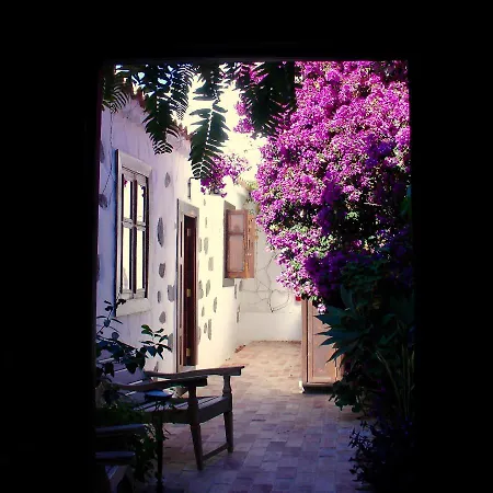Gasthof Palomar - Men Only (adults Only)